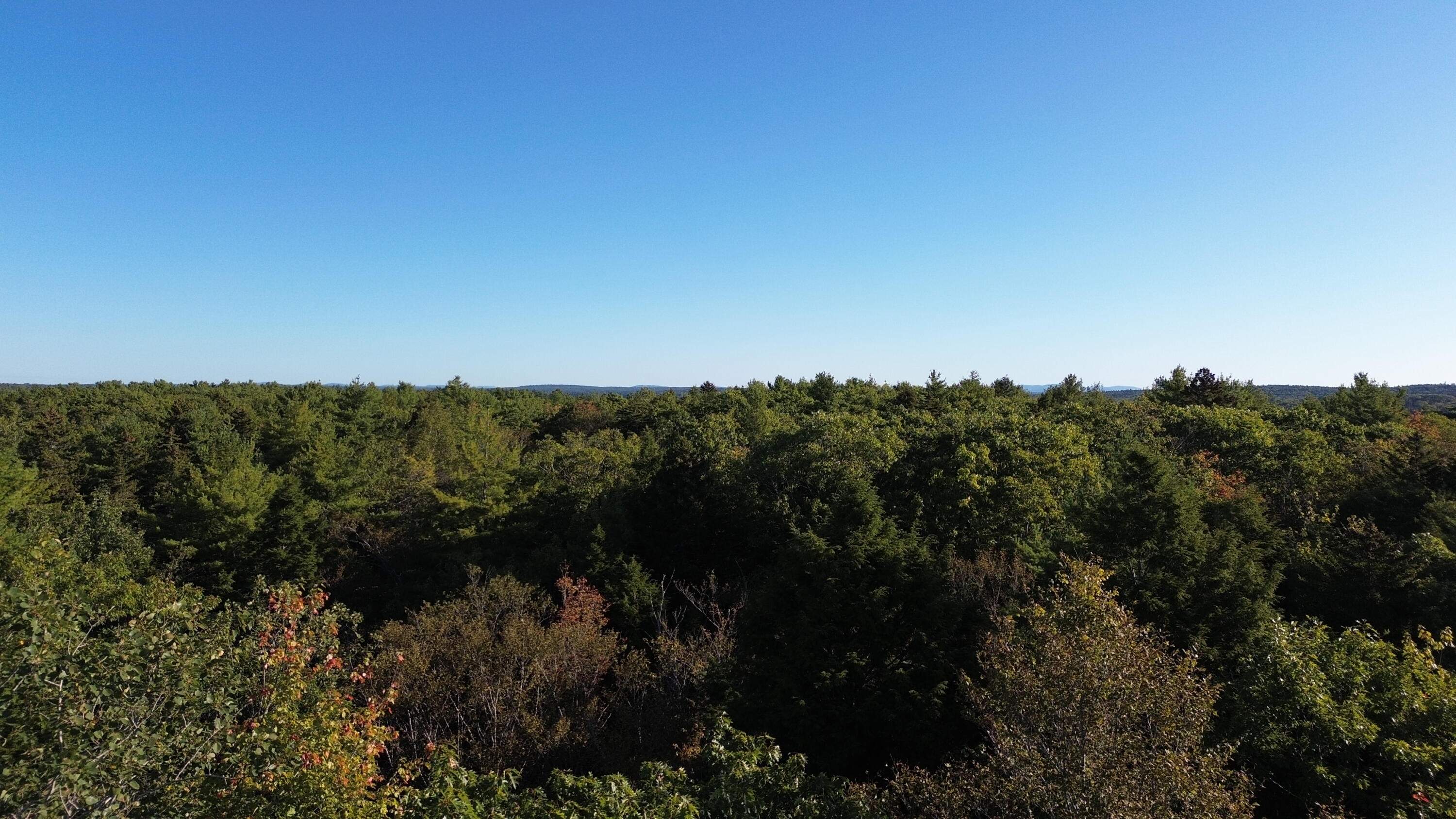 M6L43 Biscay Road Bremen ME 04551