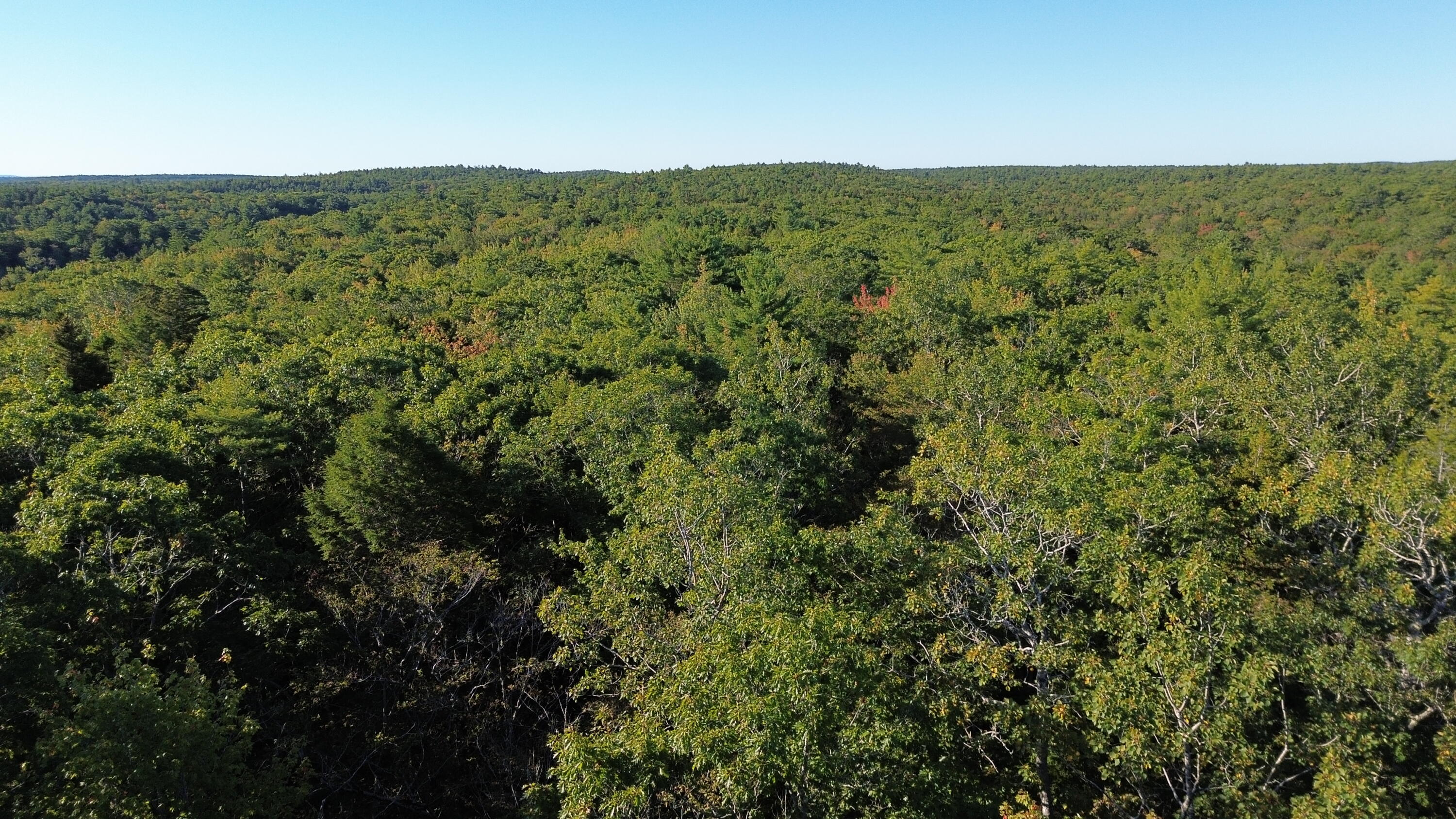 M6L43 Biscay Road Bremen ME 04551