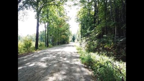 16-B Cobb Hill Road Otisfield ME 04270