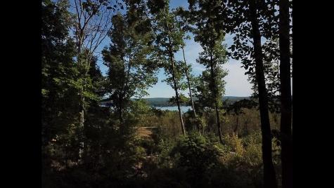 16-B Cobb Hill Road Otisfield ME 04270