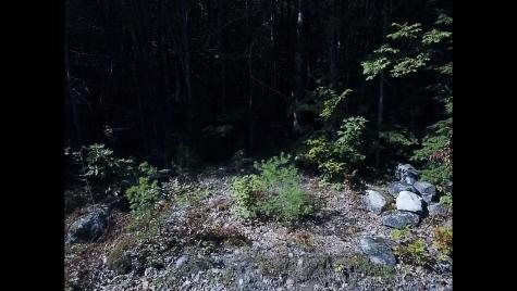 16-B Cobb Hill Road Otisfield ME 04270