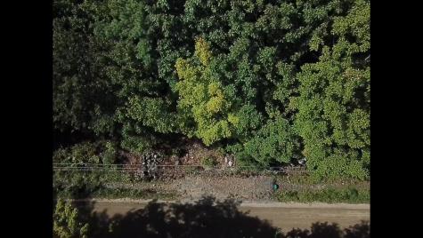 16-B Cobb Hill Road Otisfield ME 04270