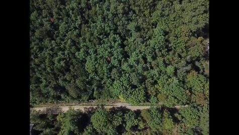 16-B Cobb Hill Road Otisfield ME 04270