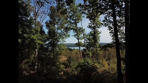 16-B Cobb Hill Road Otisfield ME 04270