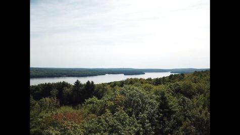 16-B Cobb Hill Road Otisfield ME 04270