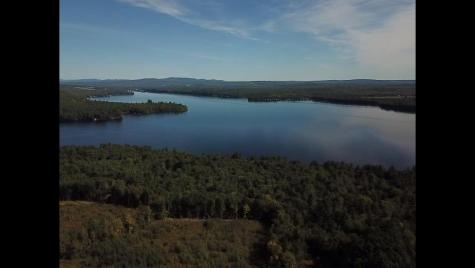 16-B Cobb Hill Road Otisfield ME 04270