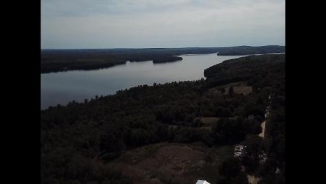 16-B Cobb Hill Road Otisfield ME 04270