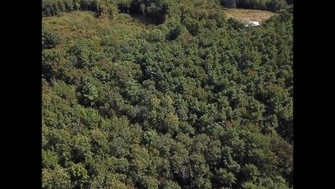 16-B Cobb Hill Road Otisfield ME 04270