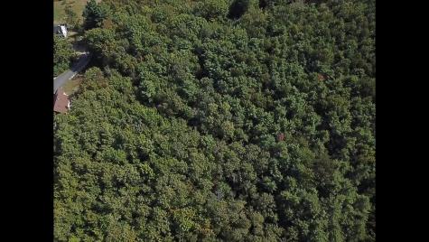 16-B Cobb Hill Road Otisfield ME 04270