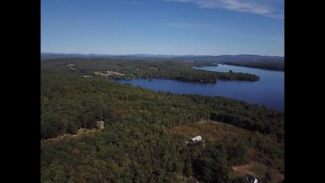 16-B Cobb Hill Road Otisfield ME 04270