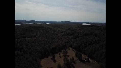 16-B Cobb Hill Road Otisfield ME 04270