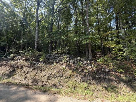 16-B Cobb Hill Road Otisfield ME 04270