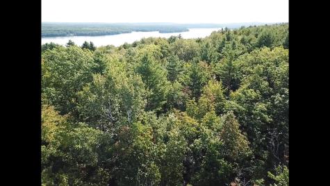 16-B Cobb Hill Road Otisfield ME 04270