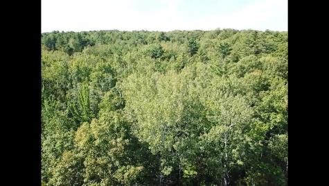 16-B Cobb Hill Road Otisfield ME 04270