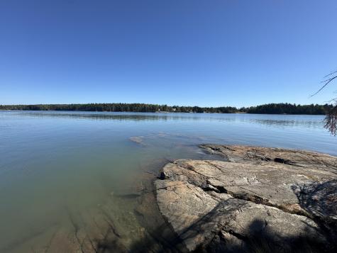 12 Quiet Shore Steuben ME 04680