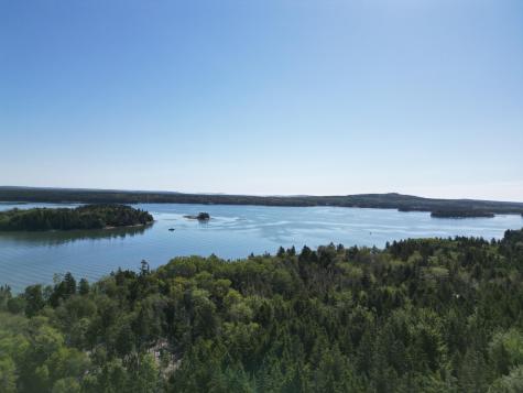 12 Quiet Shore Steuben ME 04680