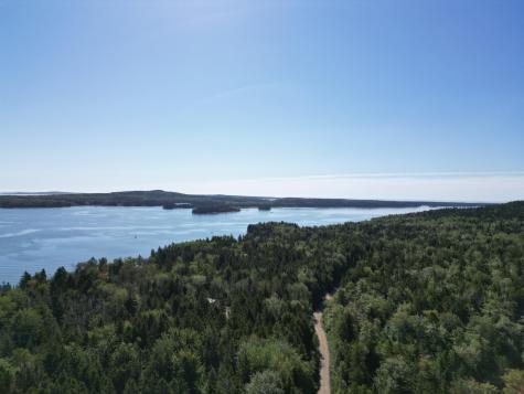 12 Quiet Shore Steuben ME 04680