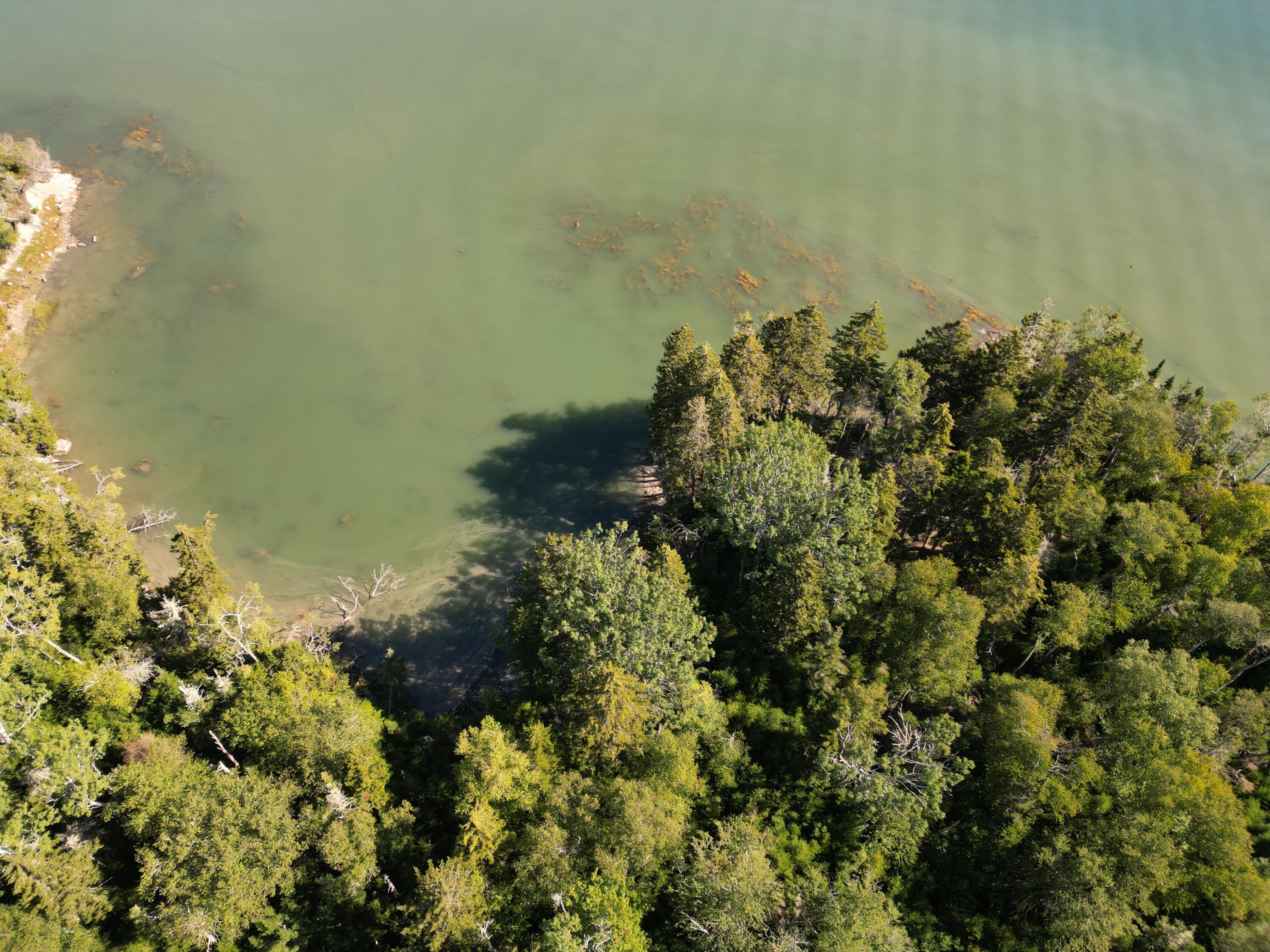 12 Quiet Shore Steuben ME 04680