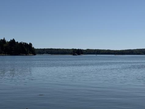 12 Quiet Shore Steuben ME 04680