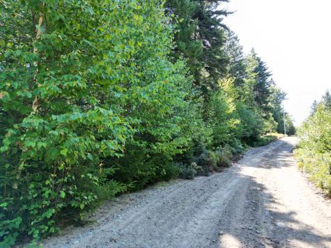 12 Quiet Shore Steuben ME 04680