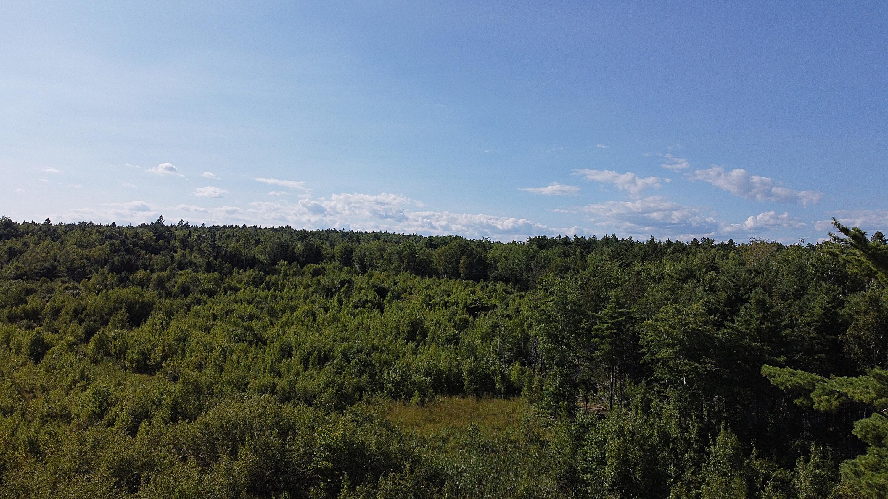 23-003-l Route 1 Gouldsboro ME 04607