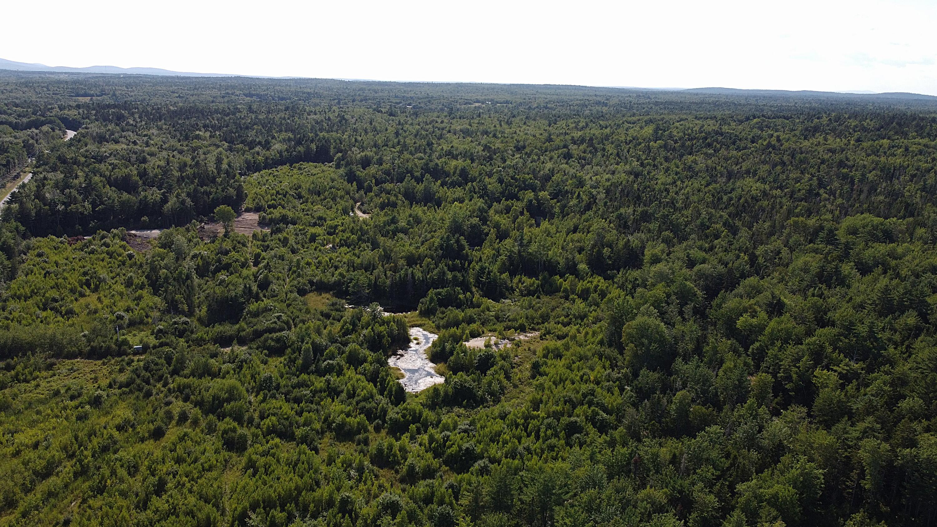 23-003-l Route 1 Gouldsboro ME 04607