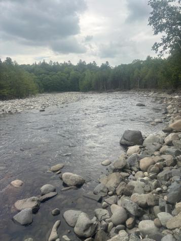 0000 Stream Road Moscow ME 04920