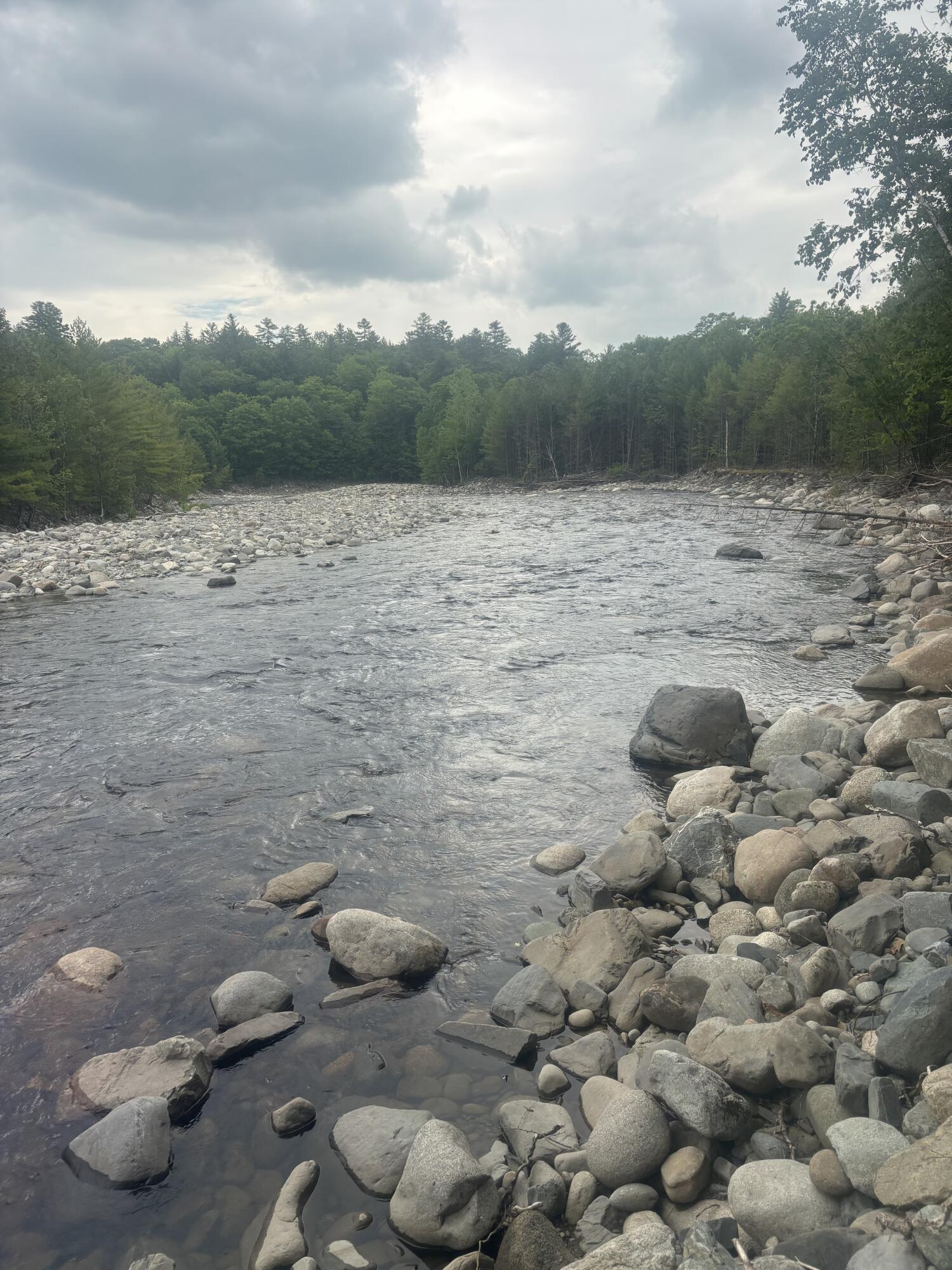 0000 Stream Road Moscow ME 04920