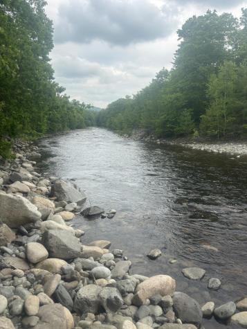 0000 Stream Road Moscow ME 04920