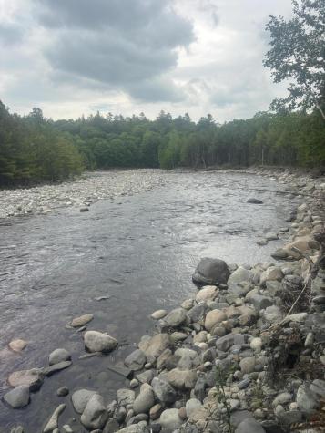 0000 Stream Road Moscow ME 04920