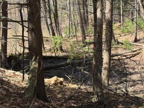 Lot 14 Bartlett Road Kittery ME 03905