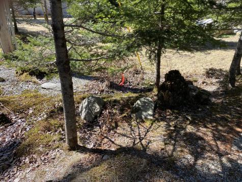 Lot 5c Journeys End Lane Surry ME 04684