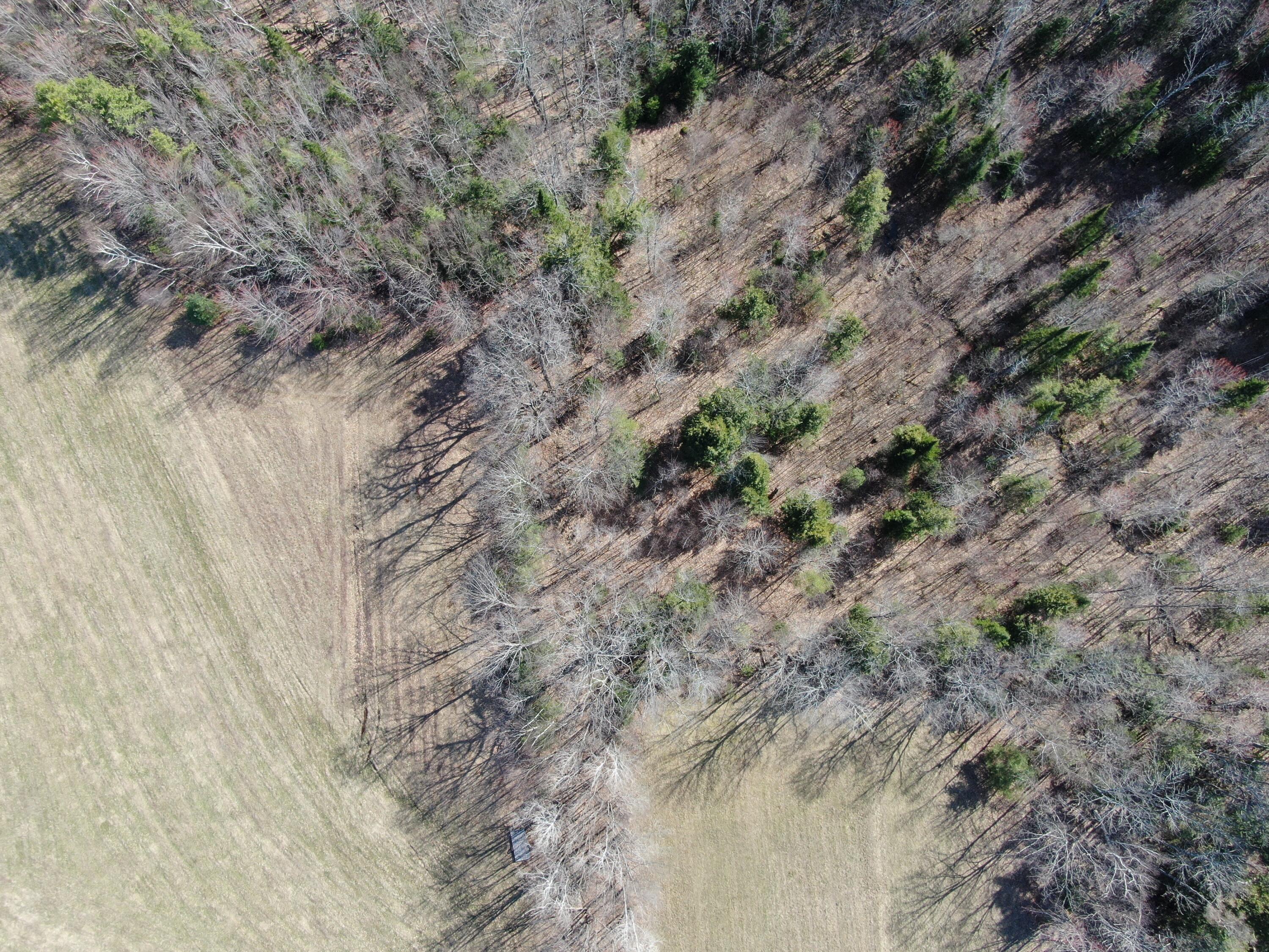0 North Road Mount Vernon ME 04352