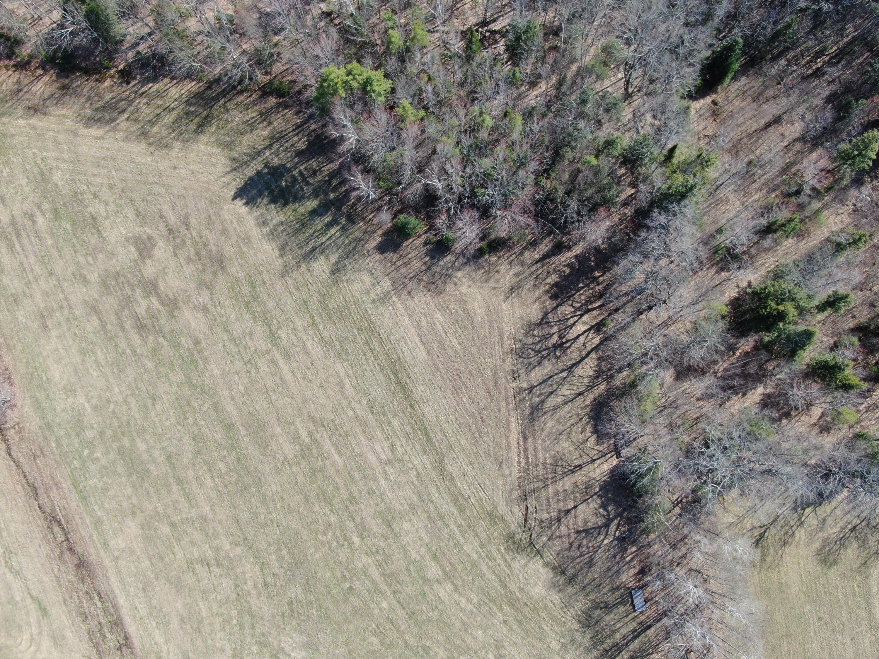 0 North Road Mount Vernon ME 04352