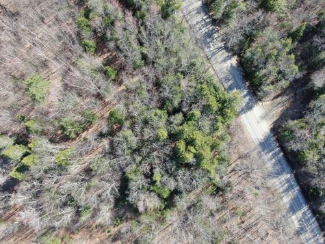 0 North Road Mount Vernon ME 04352