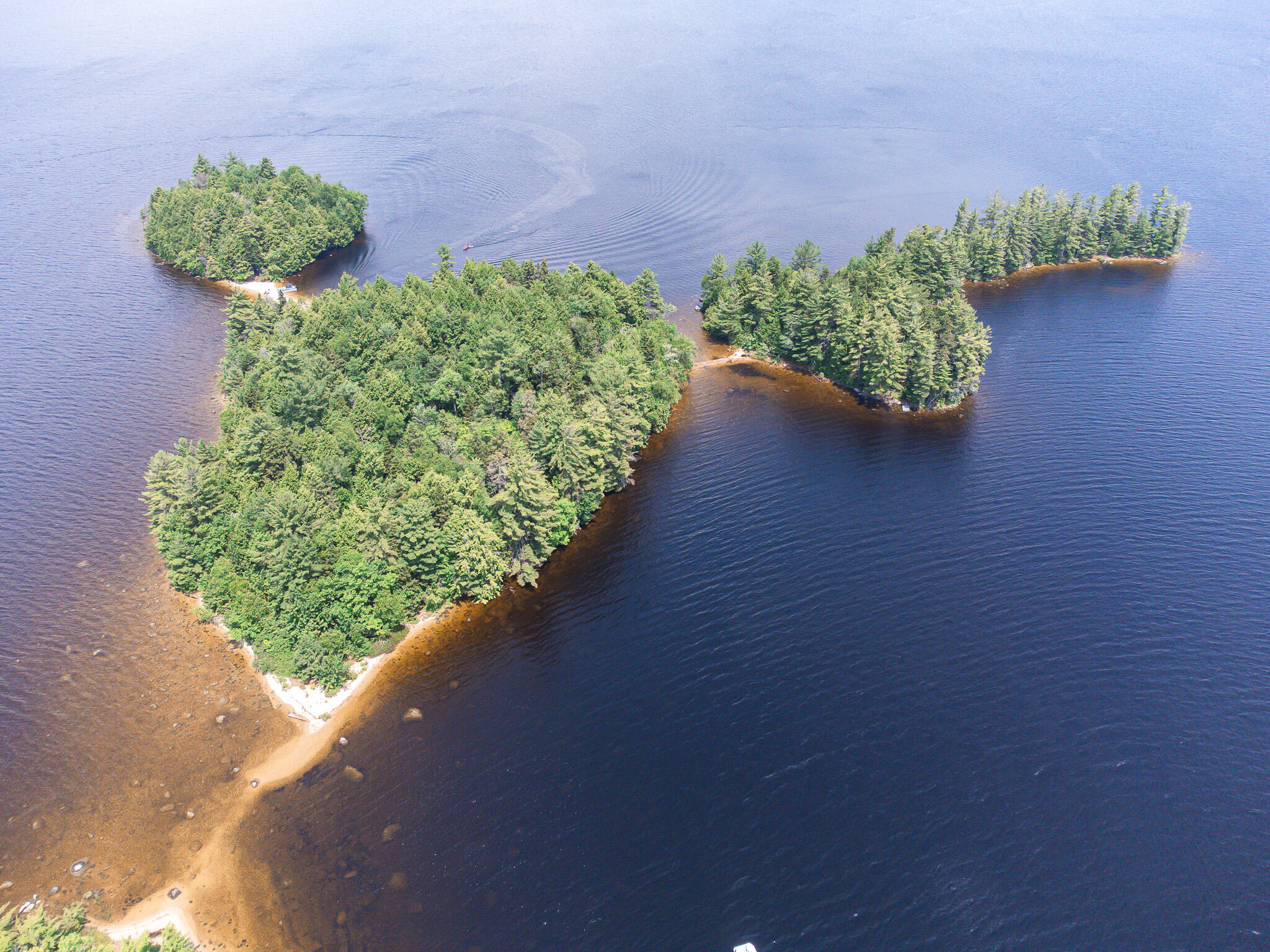 116 Pe033 T4 Indian Purchase Twp ME 04462