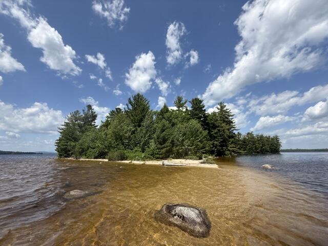 116 Pe033 T4 Indian Purchase Twp ME 04462