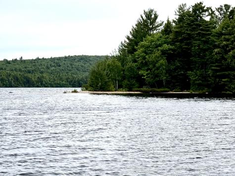 116 Pe033 T4 Indian Purchase Twp ME 04462