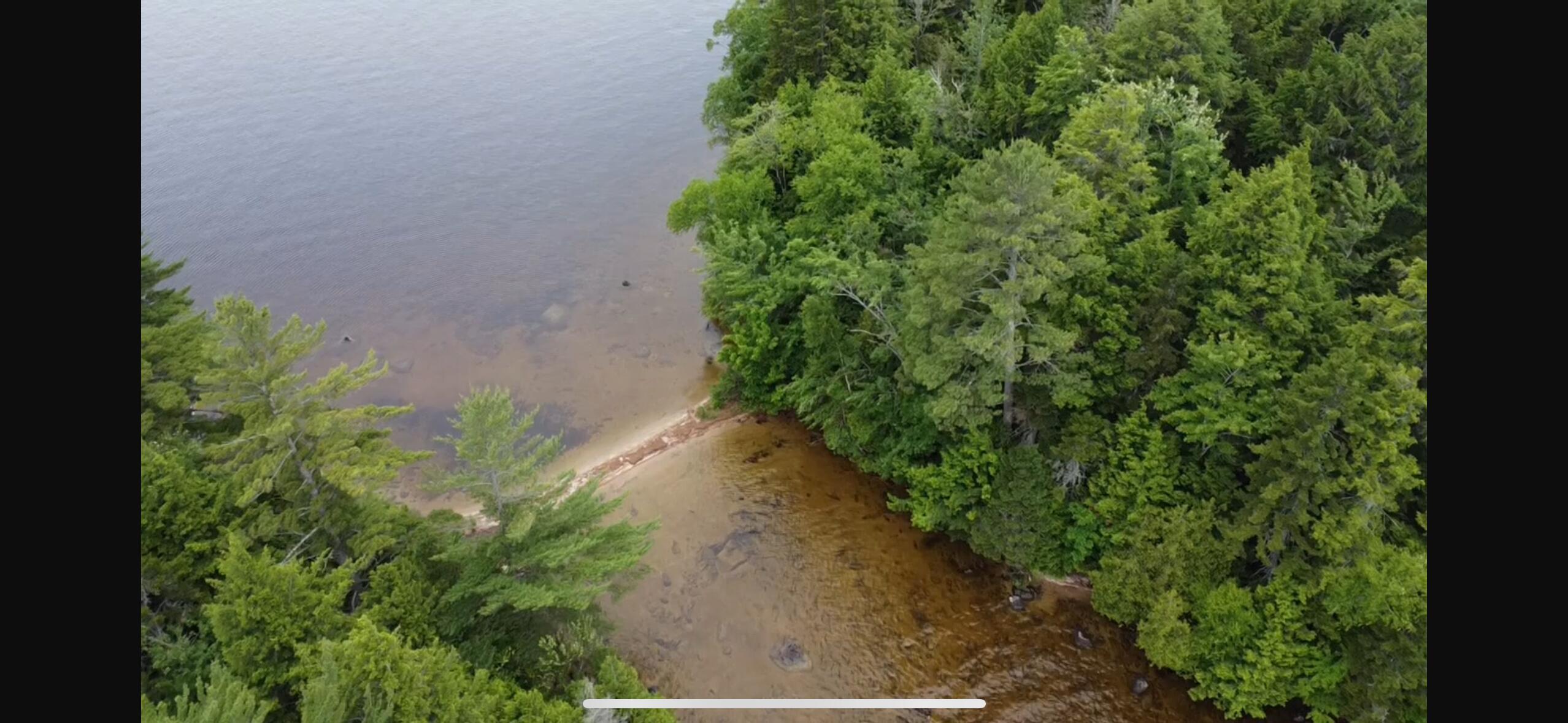 116 Pe033 T4 Indian Purchase Twp ME 04462