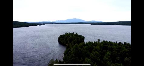 116 Pe033 T4 Indian Purchase Twp ME 04462