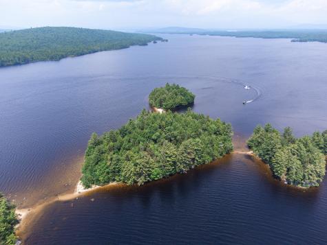 116 Pe033 T4 Indian Purchase Twp ME 04462