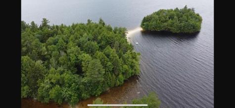 116 Pe033 T4 Indian Purchase Twp ME 04462