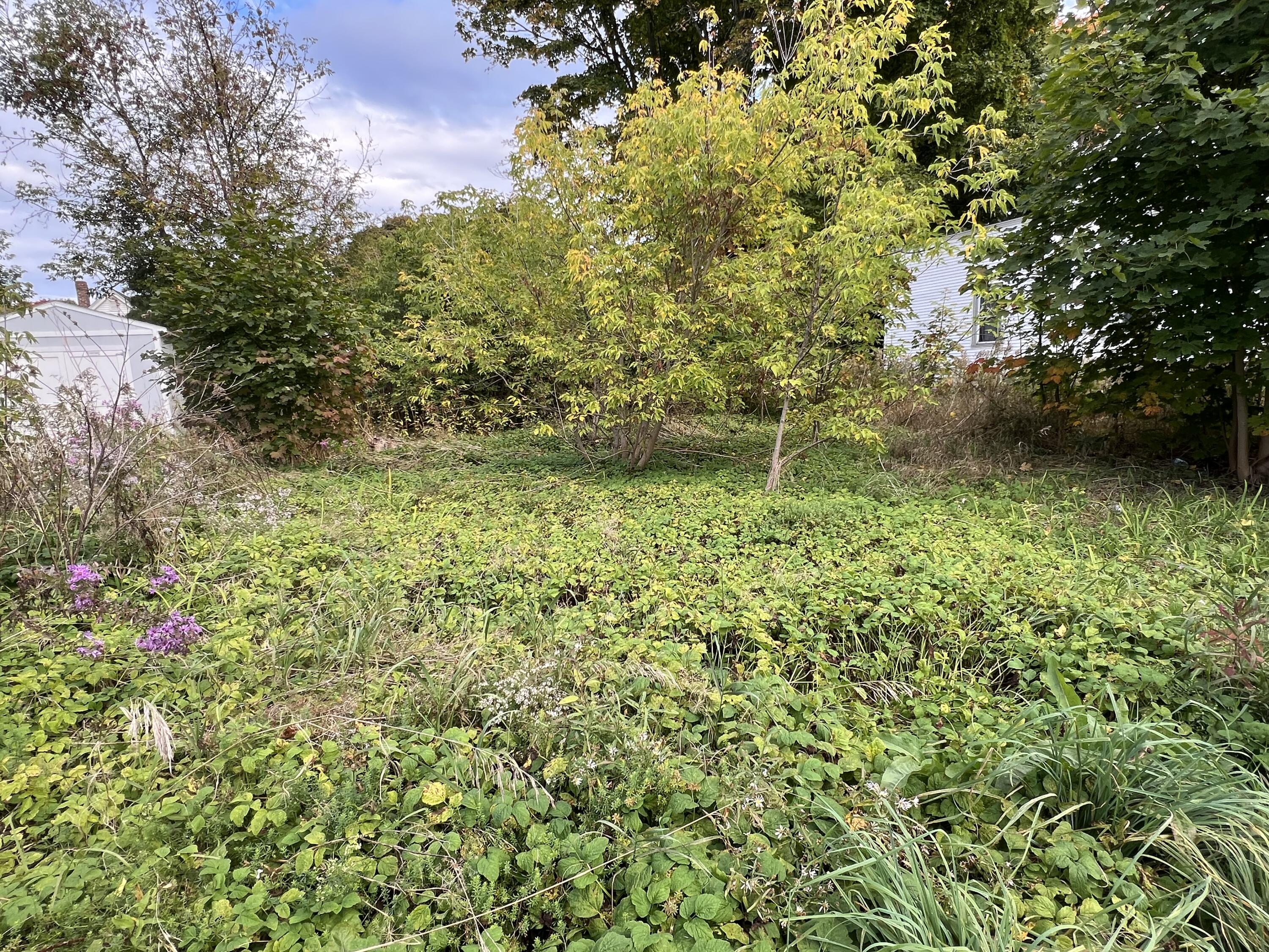 15 Lisle Street Rockland ME 04841