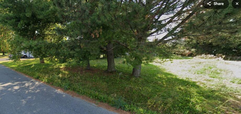 5 Verone Street Presque Isle ME 04769