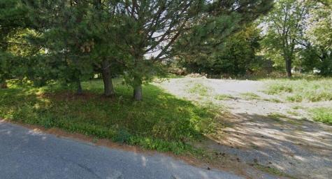 5 Verone Street Presque Isle ME 04769