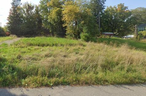 5 Verone Street Presque Isle ME 04769
