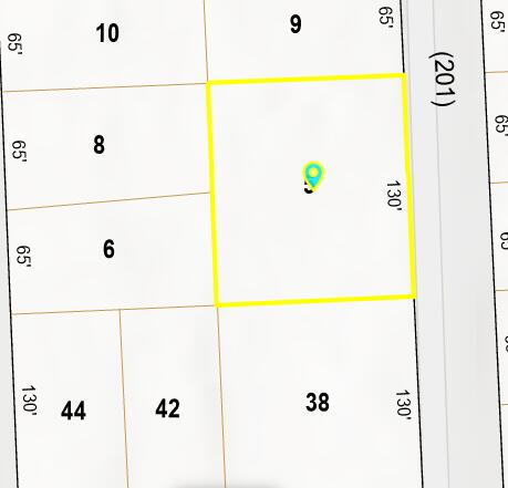 5 Verone Street Presque Isle ME 04769