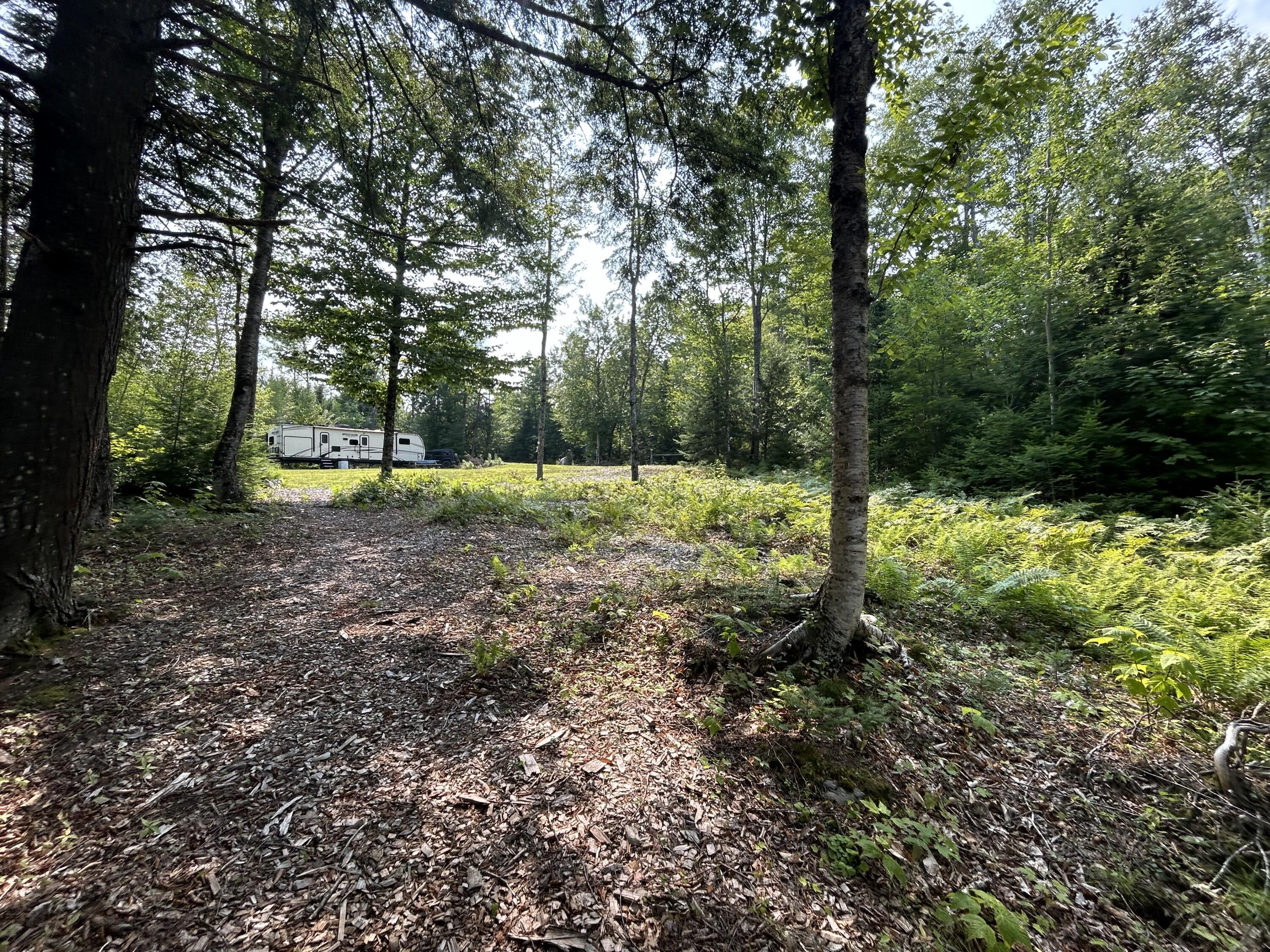 0 Mattanawcook Lake Lane Lincoln ME 04457