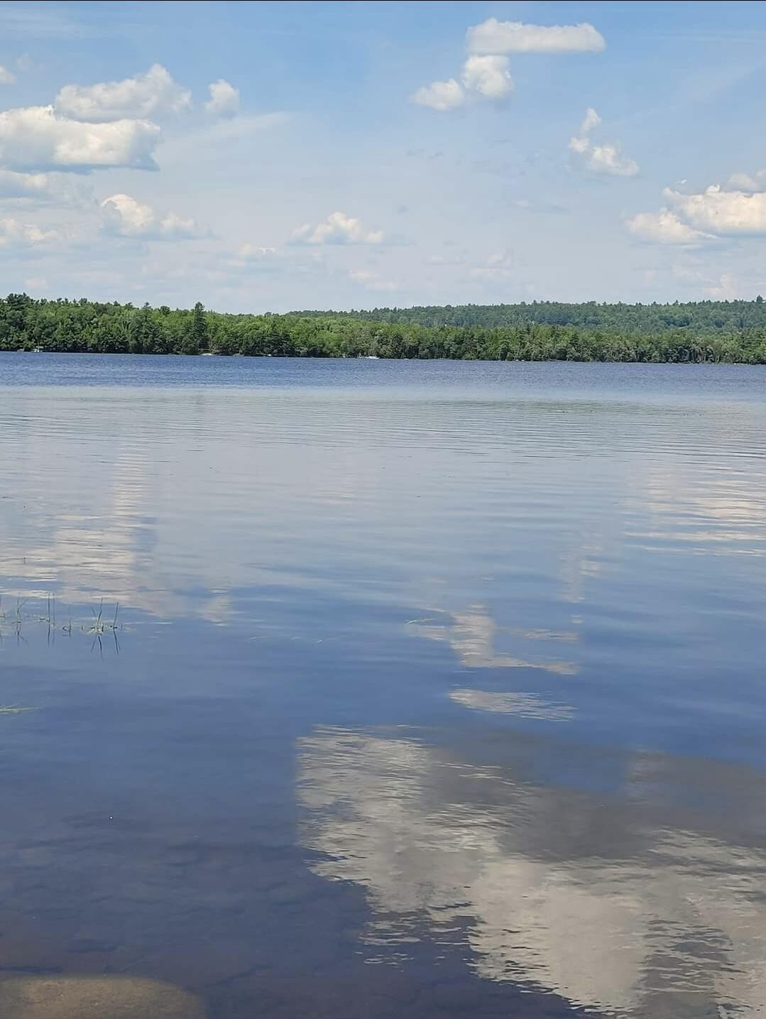 0 Mattanawcook Lake Lane Lincoln ME 04457