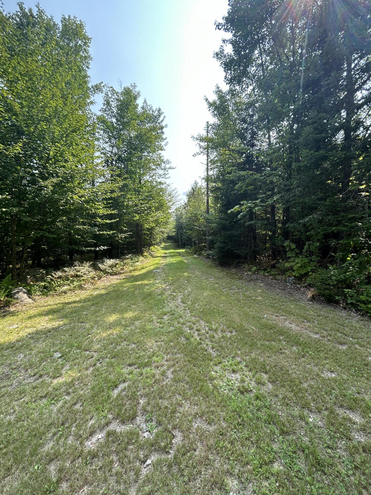 0 Mattanawcook Lake Lane Lincoln ME 04457